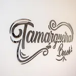 Tamargueira Buarcos