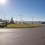 Appartamento Tamargueira Buarcos