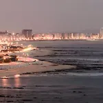 Tamargueira Appartamento