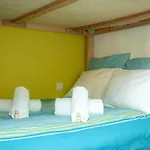 Appartamento Tamargueira
