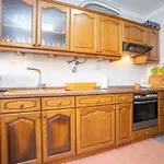 Tamargueira Appartamento *