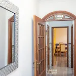 Tamargueira Appartamento