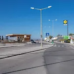 Appartamento Tamargueira