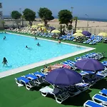 Appartamento Tamargueira *