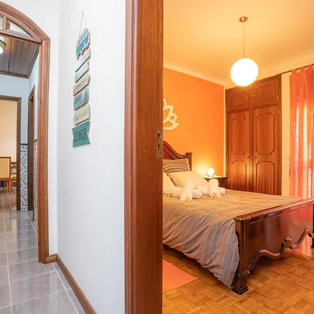 Tamargueira * Buarcos