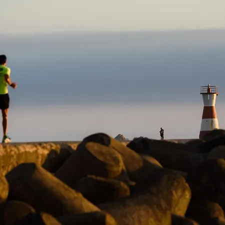 Tamargueira * Buarcos