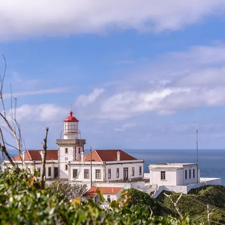 Tamargueira * 布阿尔库什