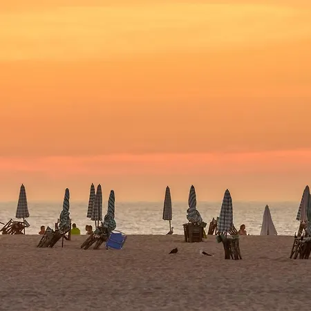 Tamargueira * Buarcos