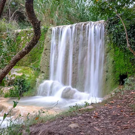 Tamargueira * Buarcos