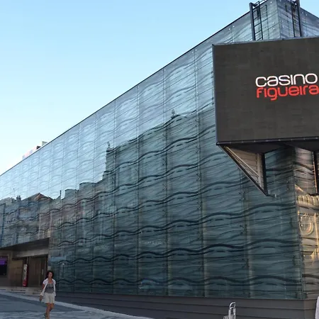 Tamargueira * Buarcos