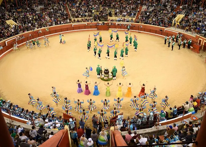 Apartment Tamargueira Buarcos