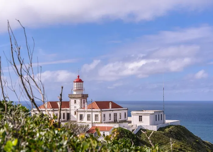 Tamargueira * 布阿尔库什