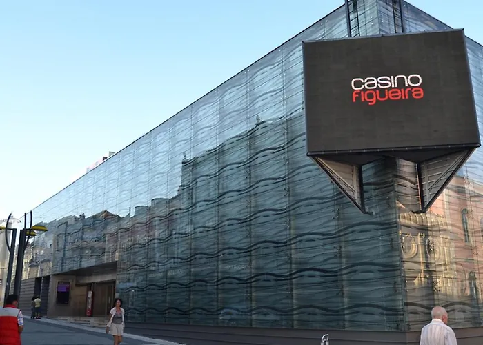 Tamargueira * Buarcos