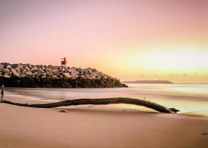 Tamargueira